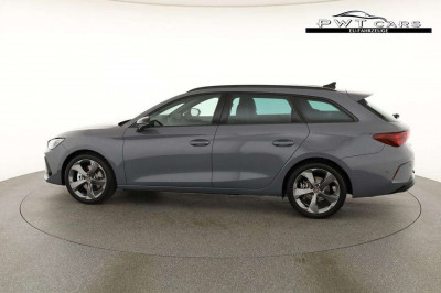 Cupra Leon Neuwagen Cupra Leon Neuwagen