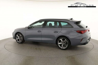 Cupra Leon Neuwagen Cupra Leon Neuwagen