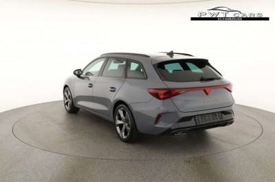 Cupra Leon Neuwagen Cupra Leon Neuwagen