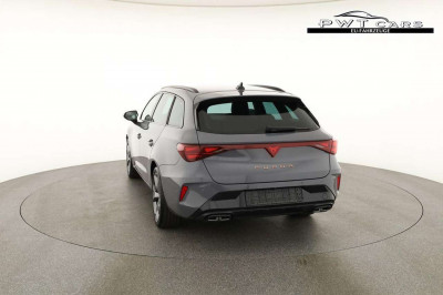 Cupra Leon Neuwagen Cupra Leon Neuwagen