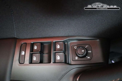 Cupra Leon Neuwagen Cupra Leon Neuwagen