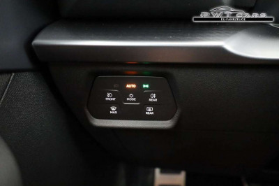 Cupra Leon Neuwagen Cupra Leon Neuwagen