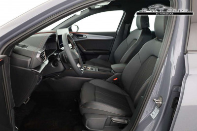 Cupra Leon Neuwagen Cupra Leon Neuwagen