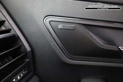 Skoda Karoq Tageszulassung