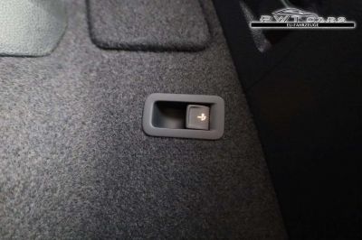 Skoda Karoq Tageszulassung