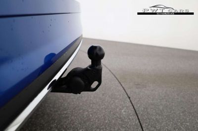 Skoda Karoq Tageszulassung