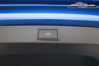 Skoda Karoq Tageszulassung