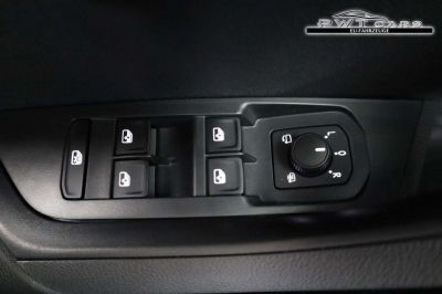 Skoda Karoq Tageszulassung