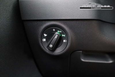 Skoda Karoq Tageszulassung