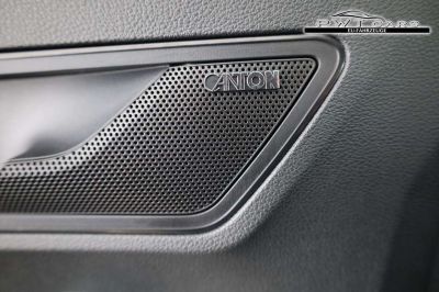 Skoda Karoq Tageszulassung