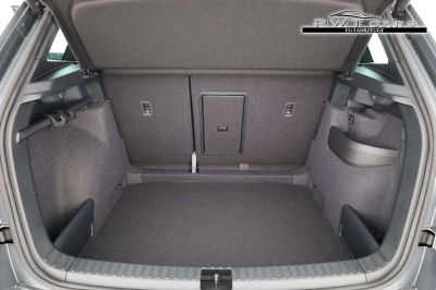 Skoda Karoq Tageszulassung