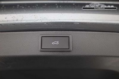 Skoda Karoq Tageszulassung