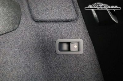 Skoda Karoq Tageszulassung