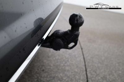 Skoda Karoq Tageszulassung