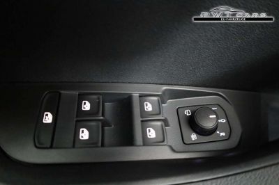Skoda Karoq Tageszulassung