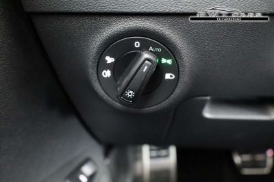 Skoda Karoq Tageszulassung