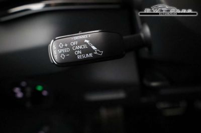 Skoda Karoq Tageszulassung