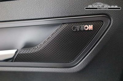 Skoda Karoq Tageszulassung Skoda Karoq Tageszulassung
