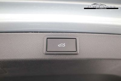 Skoda Karoq Tageszulassung Skoda Karoq Tageszulassung