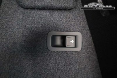 Skoda Karoq Tageszulassung Skoda Karoq Tageszulassung