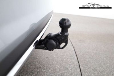 Skoda Karoq Tageszulassung Skoda Karoq Tageszulassung