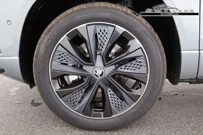 Skoda Karoq Tageszulassung Skoda Karoq Tageszulassung