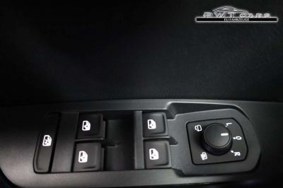 Skoda Karoq Tageszulassung Skoda Karoq Tageszulassung