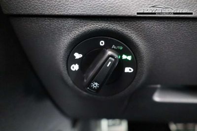 Skoda Karoq Tageszulassung Skoda Karoq Tageszulassung