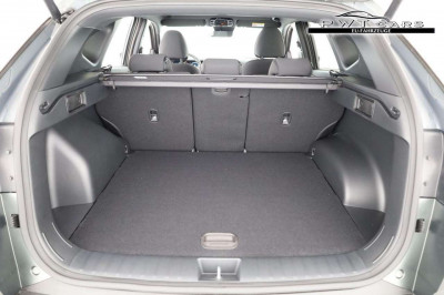 Hyundai Tucson Tageszulassung Hyundai Tucson Tageszulassung