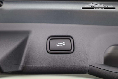 Hyundai Tucson Tageszulassung Hyundai Tucson Tageszulassung