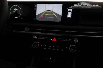 Hyundai Tucson Tageszulassung Hyundai Tucson Tageszulassung