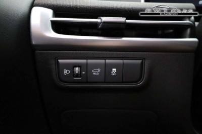 Hyundai Tucson Tageszulassung Hyundai Tucson Tageszulassung