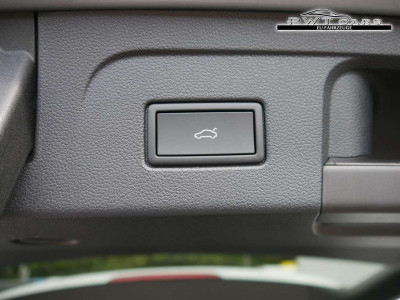 VW Touran Tageszulassung
