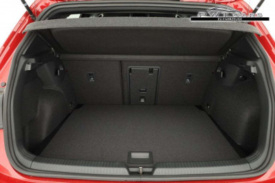 VW Golf Tageszulassung