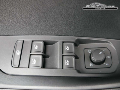 Skoda Karoq Tageszulassung Skoda Karoq Tageszulassung