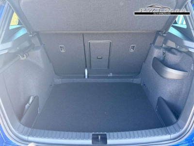 Skoda Karoq Neuwagen Skoda Karoq Neuwagen