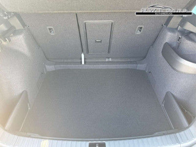 Skoda Karoq Neuwagen Skoda Karoq Neuwagen