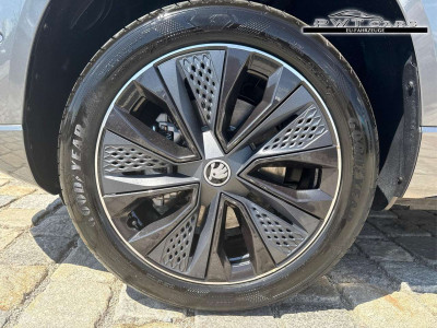 Skoda Karoq Neuwagen Skoda Karoq Neuwagen