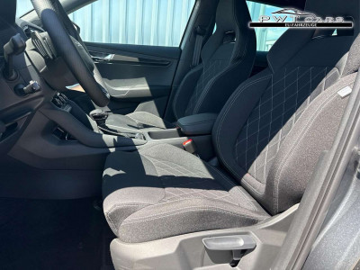 Skoda Karoq Neuwagen Skoda Karoq Neuwagen