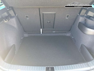Skoda Karoq Neuwagen