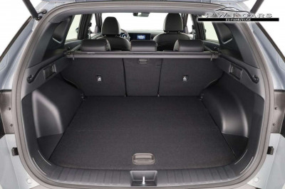 Hyundai Tucson Tageszulassung Hyundai Tucson Tageszulassung