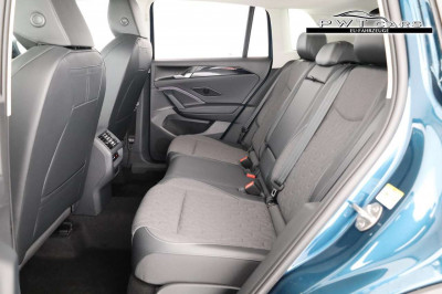 VW Tiguan Neuwagen VW Tiguan Neuwagen