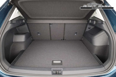 VW Tiguan Neuwagen VW Tiguan Neuwagen