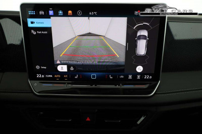 VW Tiguan Neuwagen VW Tiguan Neuwagen