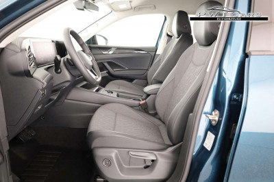 VW Tiguan Neuwagen VW Tiguan Neuwagen