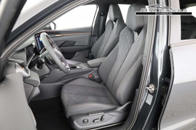 Cupra Terramar Tageszulassung