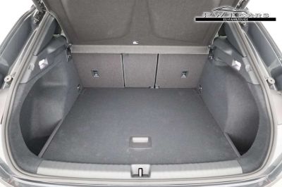 Cupra Terramar Tageszulassung Cupra Terramar Tageszulassung