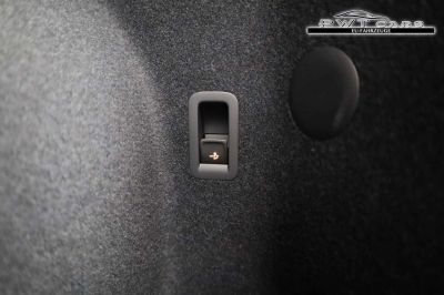 Cupra Terramar Tageszulassung Cupra Terramar Tageszulassung