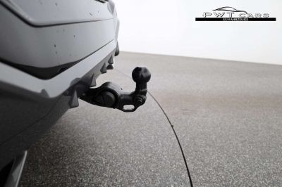 Cupra Terramar Tageszulassung Cupra Terramar Tageszulassung