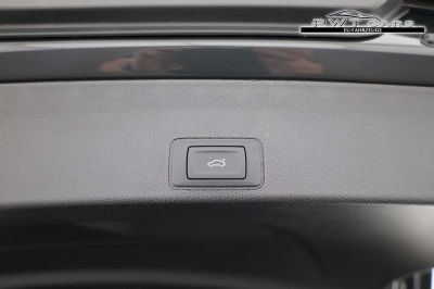 Cupra Terramar Tageszulassung Cupra Terramar Tageszulassung